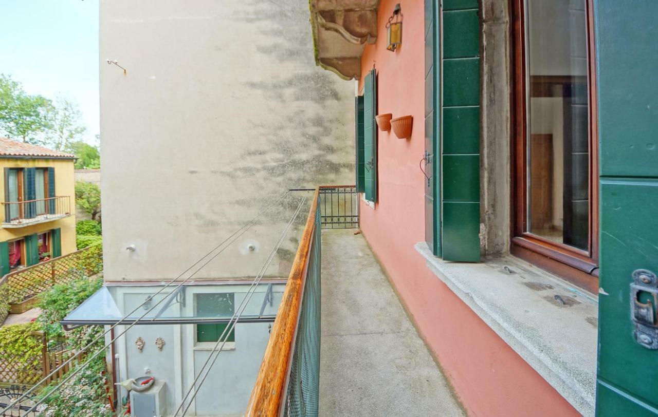 Dolcevita N 331 Venezia