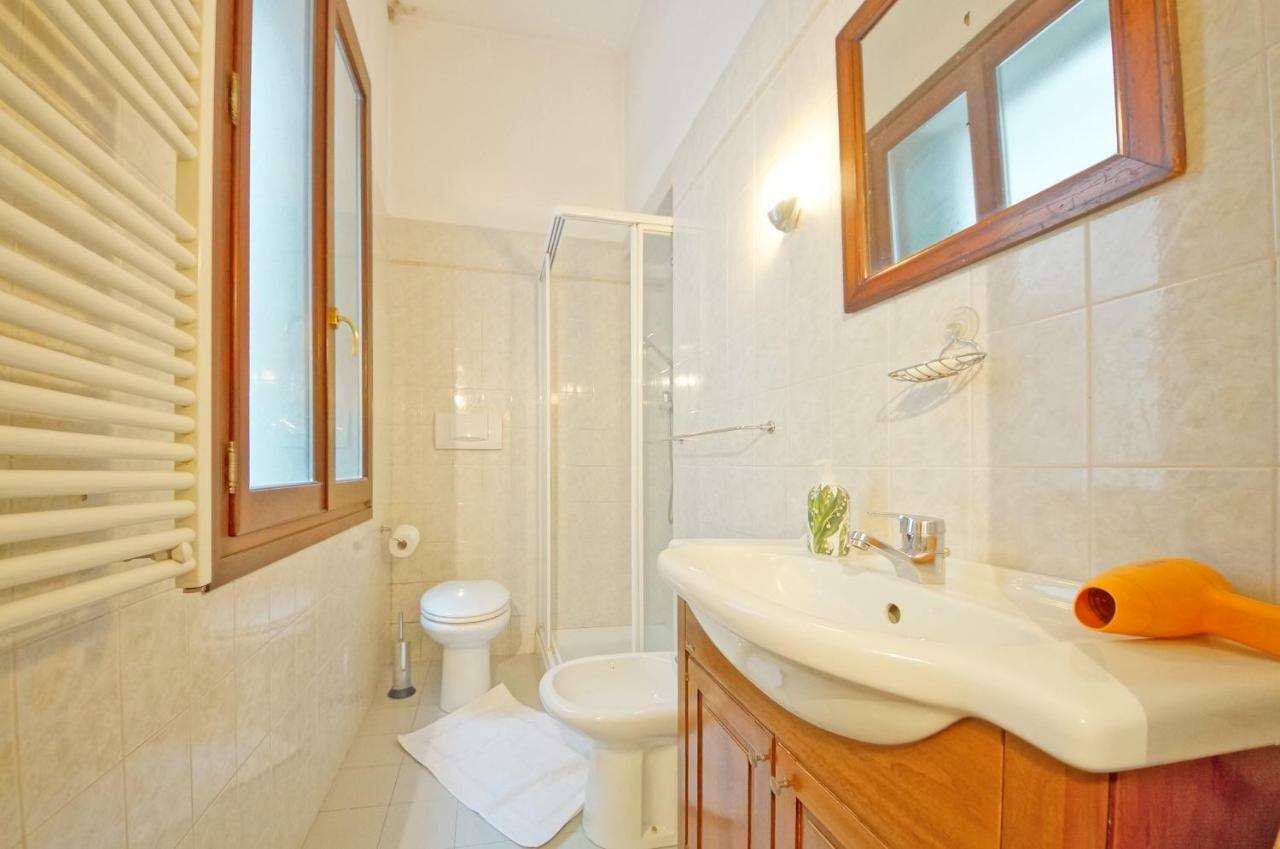 Appartamento Dolcevita N 331 Venezia