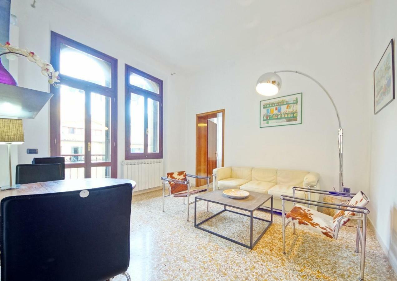 Dolcevita N 331 Appartamento Venezia