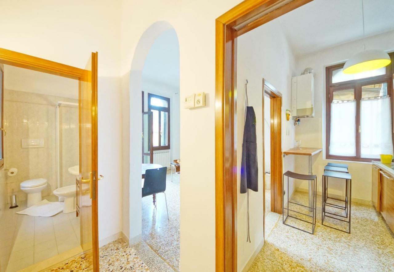 Appartamento Dolcevita N 331