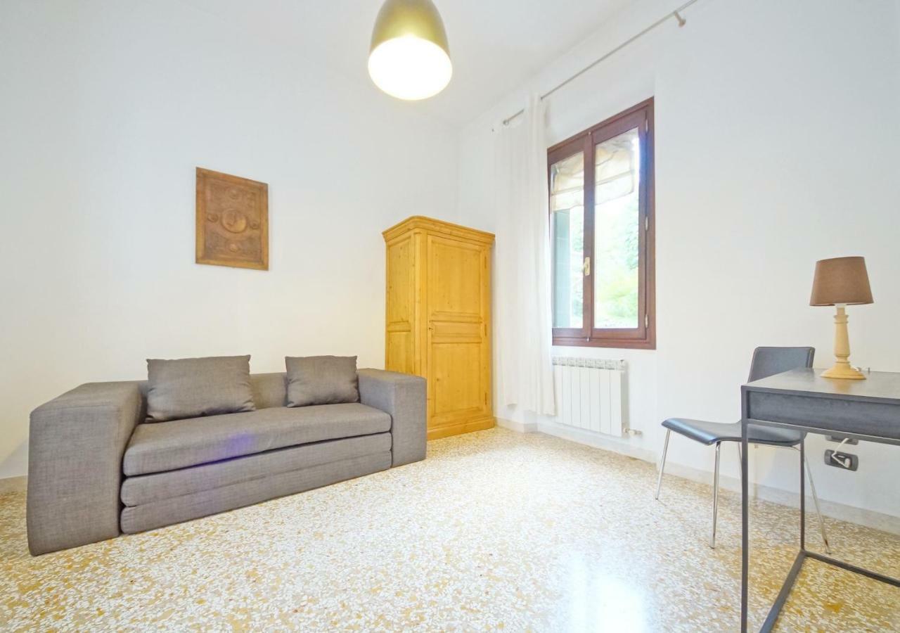 Dolcevita N 331 Appartamento Venezia
