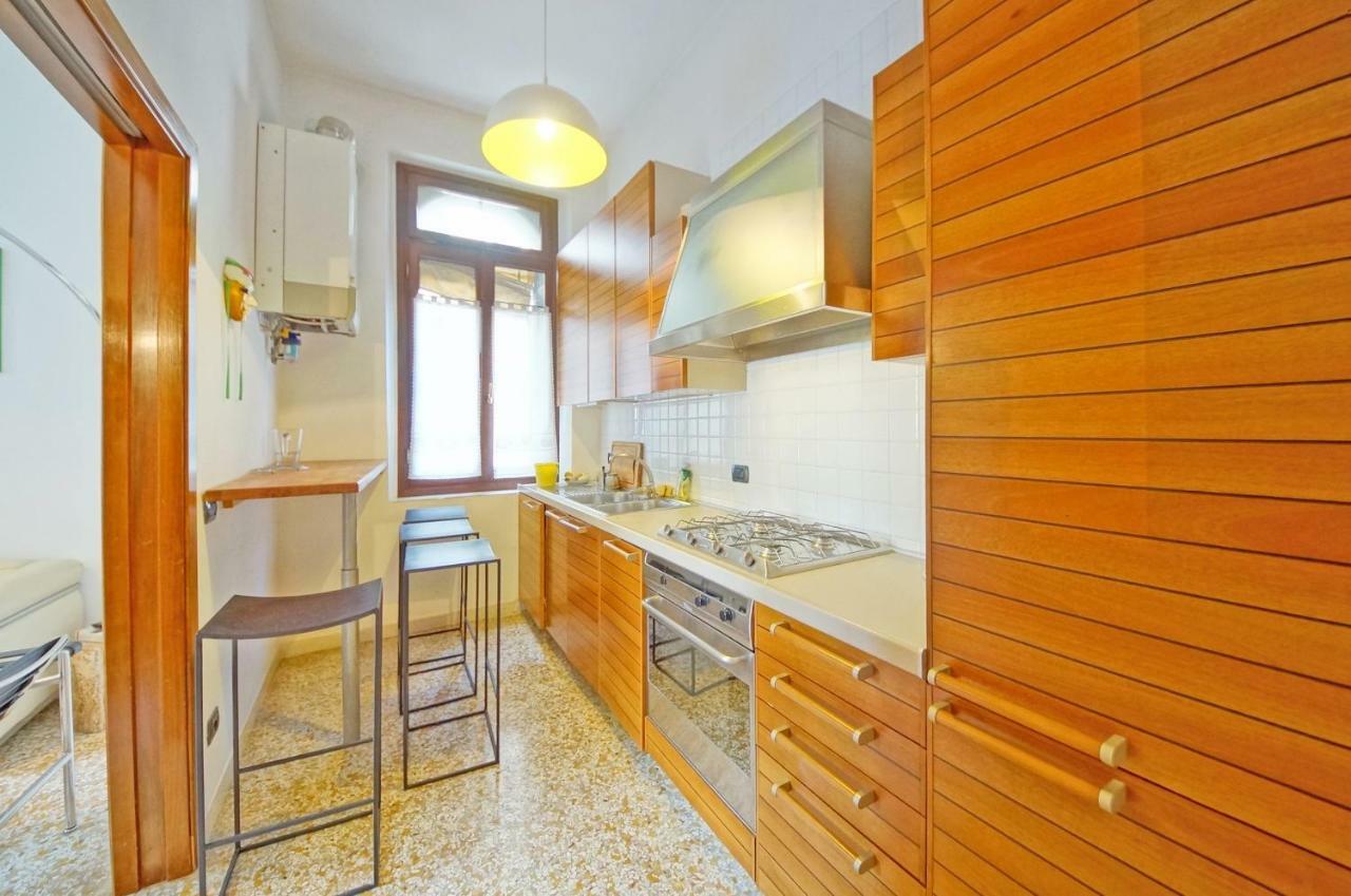 Dolcevita N 331 Appartamento *