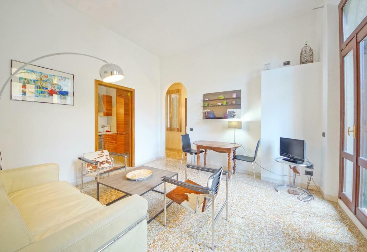 Appartamento Dolcevita N 331